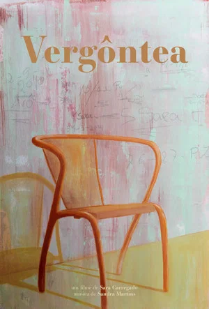 Постер: Vergôntea