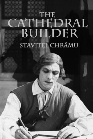 Постер: The Cathedral Builder
