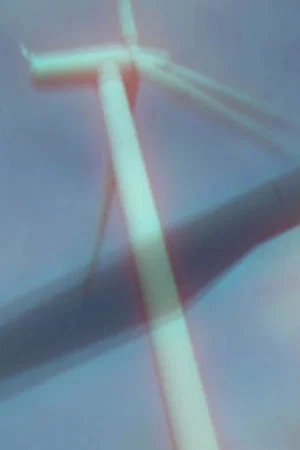 Постер: Crépitation