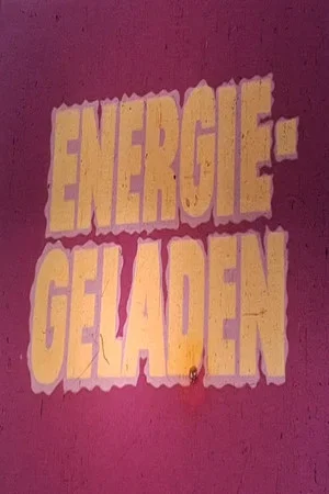 Постер: Energiegeladen
