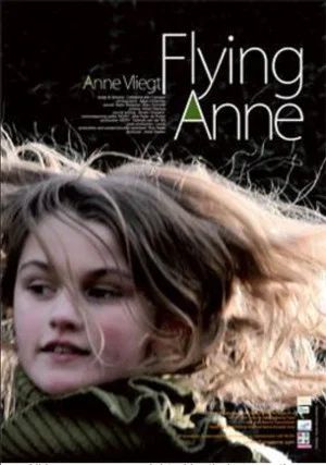 Постер: Flying Anne