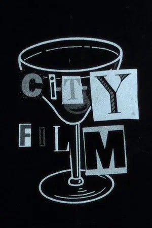 Постер: City Film