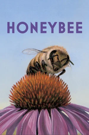 Постер: Honeybee