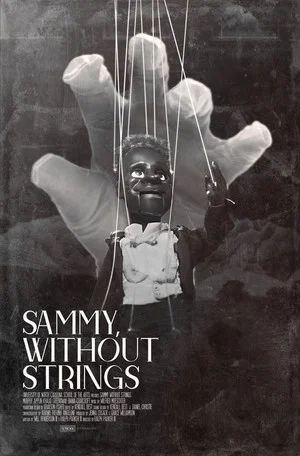 Постер: Sammy, Without Strings