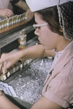 Постер: A Call to Action: the Freedom Budget of 1966