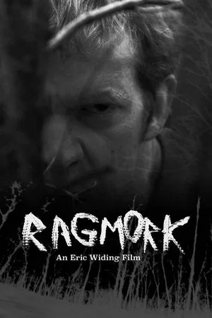 Постер: Ragmork