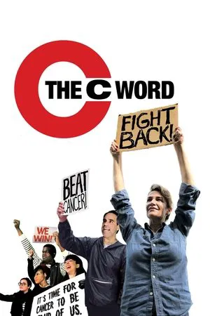 Постер: The C Word