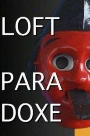 Постер: Loft Paradoxe