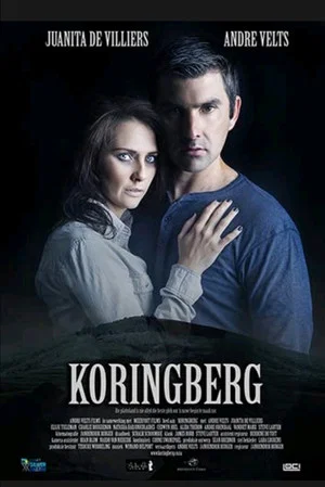 Постер: Koringberg