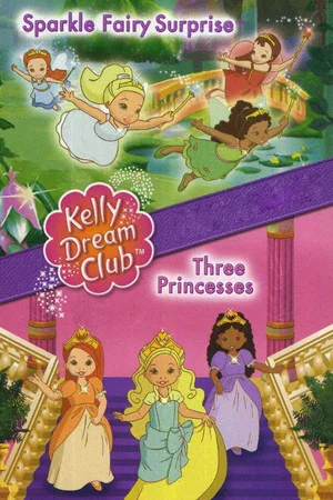 Постер: Kelly Dream Club