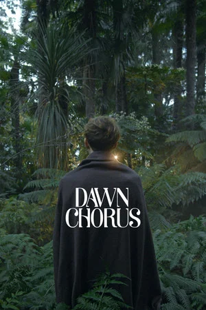 Постер: Dawn Chorus