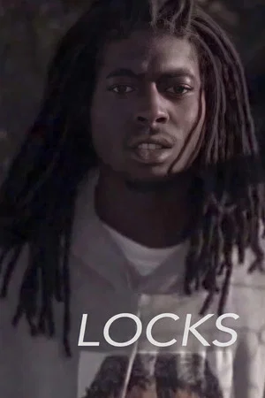 Постер: Locks