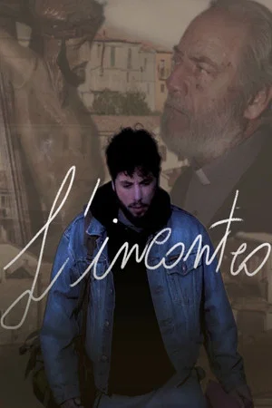 Постер: L’incontro