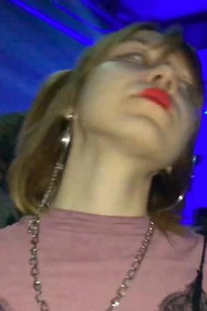 Постер: LOLOLOL