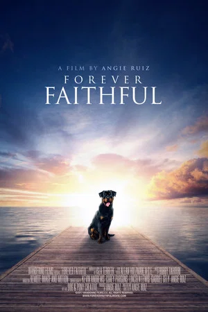 Постер: Forever Faithful