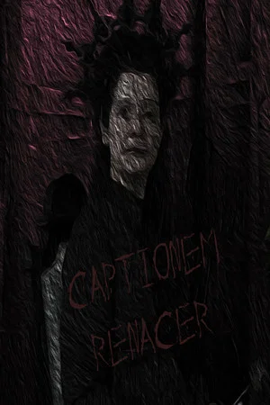 Постер: Captionem: Renacer