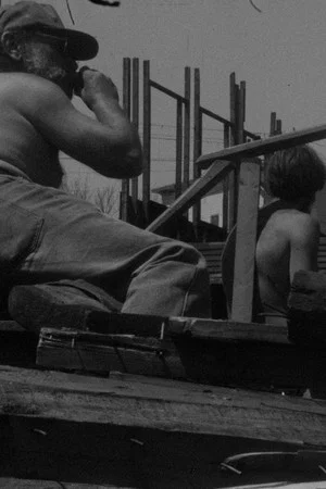 Постер: 40/81: Breakfast in Grey