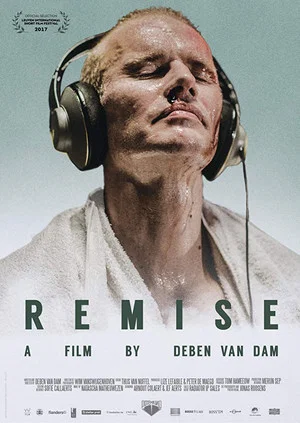 Постер: Remise
