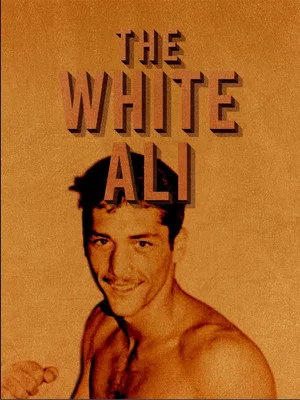 Постер: The White Ali
