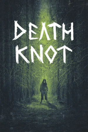 Постер: Death Knot