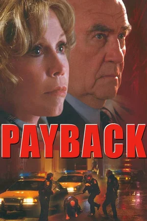 Постер: Payback