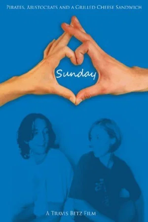 Постер: Sunday