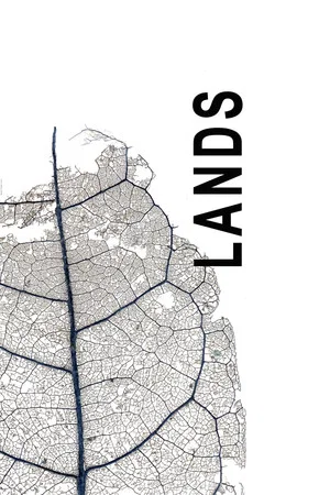 Постер: Lands