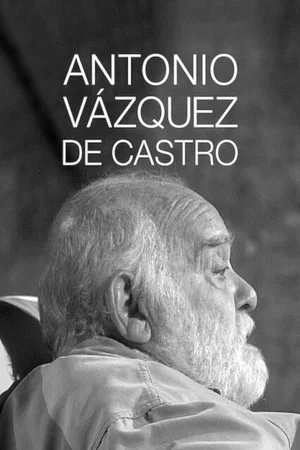 Постер: Antonio Vázquez de Castro