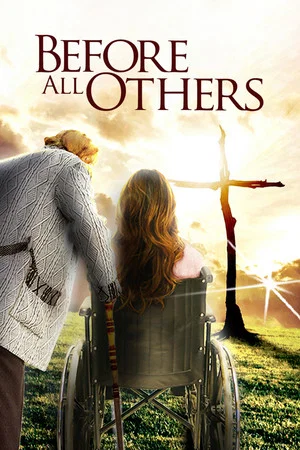Постер: Before All Others