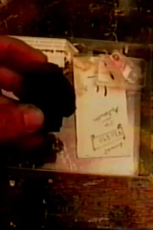 Постер: Inventario di Ottobre 1976