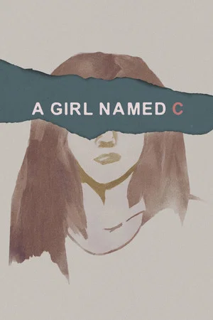 Постер: A Girl Named C