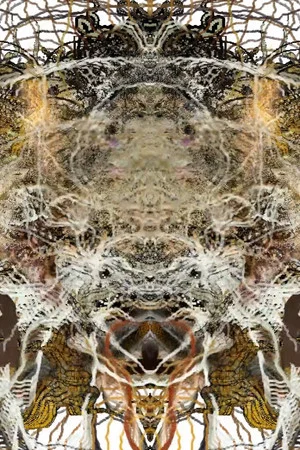 Постер: Rupture