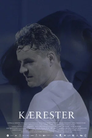 Постер: Kærester