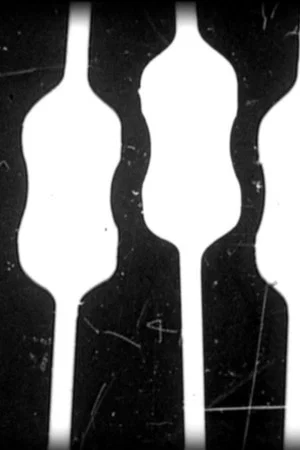 Постер: Parts