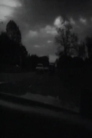 Постер: Mayday Realtime