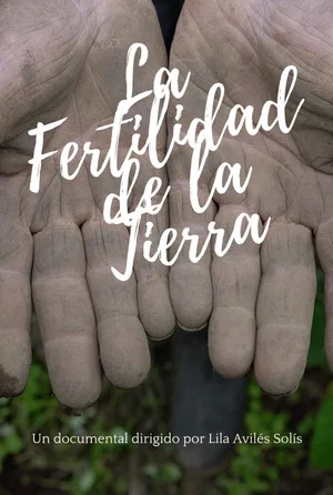 Постер: La fertilidad de la tierra