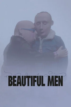 Постер: Beautiful Men