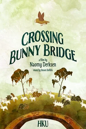Постер: Crossing Bunny Bridge