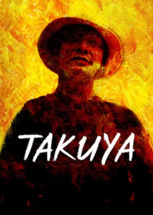 Постер: Takuya