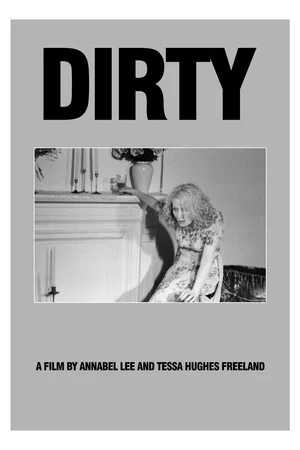 Постер: Dirty