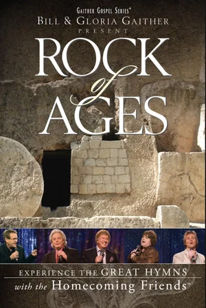 Постер: Rock of Ages