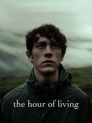 Постер: The Hour of Living