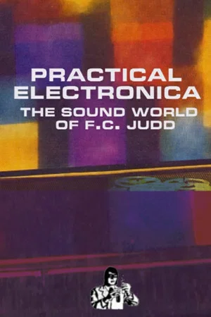 Постер: Practical Electronica