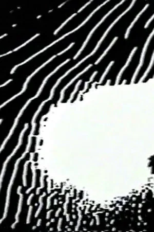 Постер: Ground