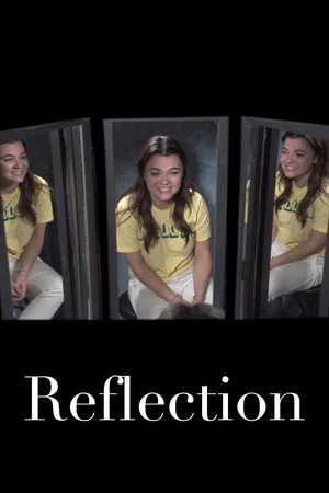 Постер: Reflections