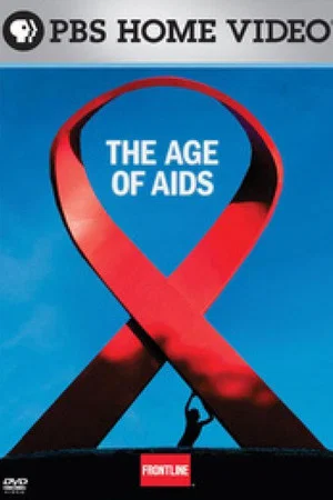 Постер: The Age of AIDS