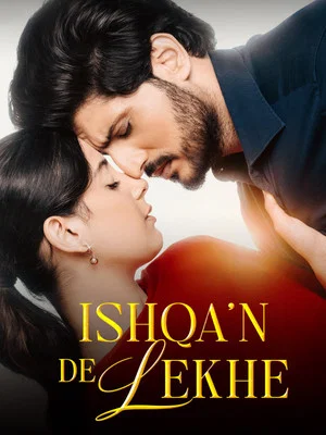 Постер: Ishqa'n De Lekhe