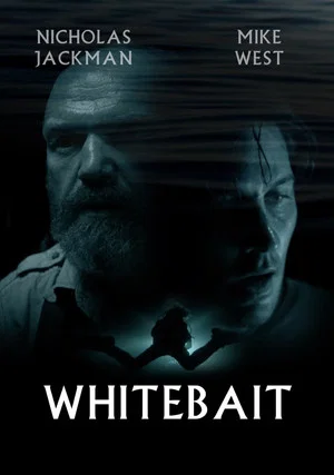 Постер: Whitebait