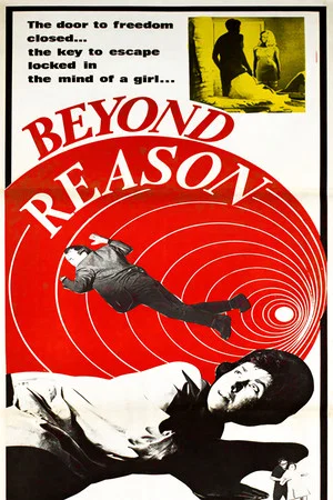 Постер: Beyond Reason