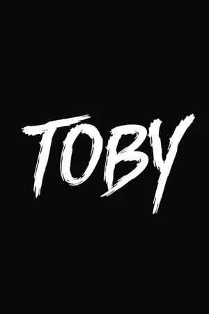 Постер: Toby
